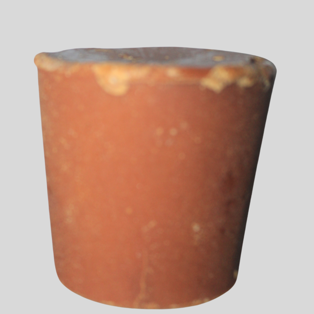 image_not_found