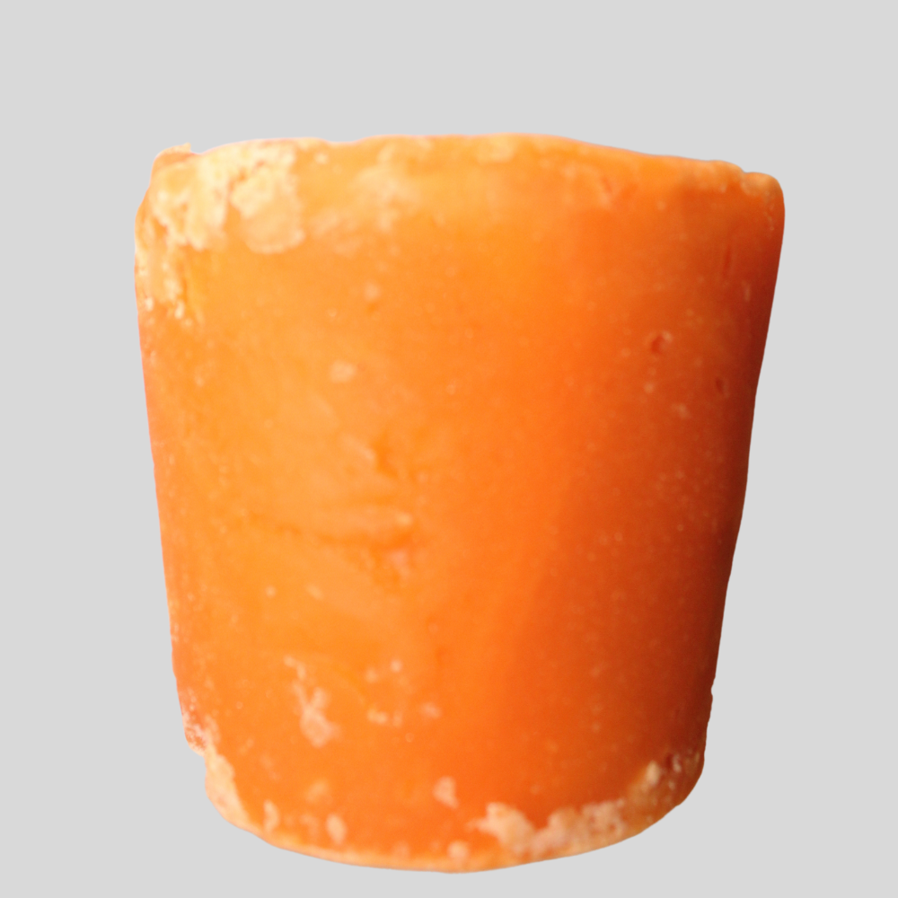 image_not_found
