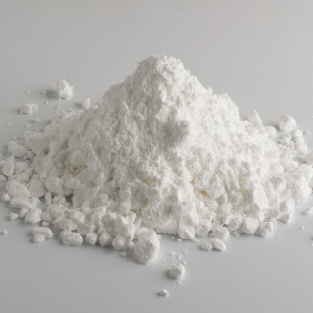Limestone Powder