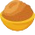 qlty7