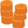 qlty10