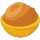 qlty8
