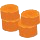 qlty9